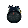 Reloj de temperatura universal