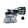 Reloj de temperatura universal