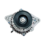 Alternador L200 95-05