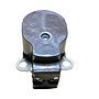 Porta carbonera 22R/CIVIC 84-95