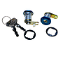 Chapa de puerta 22r 84/88
