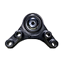 Rotula superior RH 2WD TACOMA 95/04