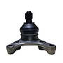 Rotula superior RH 2WD TACOMA 95/04