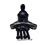 Rotula superior RH 2WD TACOMA 95/04
