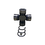 Cruz de transmision