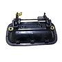 Manecilla pick up doble cabina 2WD/4WD