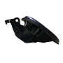 Manecilla pick up doble cabina 2WD/4WD