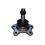 Rótula de arriba 22R 4WD 84/95 CH