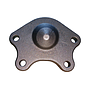 Rótula de arriba 22R 4WD 84/95 CH