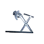 Cremallera para subir vidrio corrido RH RN85 89/95 69801-89117