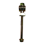 Tornillo de Barra de Torsion 4x4 RUNNER , 22R 