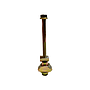 Tornillo de Barra de Torsion 4x4 RUNNER , 22R 