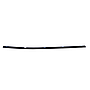Moldura puerta ext. RN30  