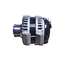 ALTERNADOR CRV 2012/15 civic 2013