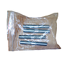 Fan clutch 22R 84-95