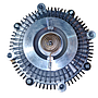 Fan clutch 22R 84-95