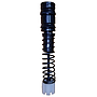Kit de empaque de bomba central de clutch 5/8 CH