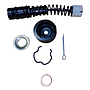Kit de empaque de bomba central de clutch 5/8 CH