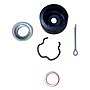 Kit de empaque de bomba central de clutch 5/8 CH