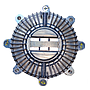fan clutch mitsubishi  L-200