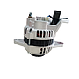 Alternador D21 HARDBODY 