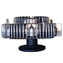 fan clutch tacoma 4runner 96/00  tacoma 95 /T-100 94/98