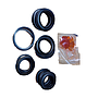 Kit de empaque de caliper 22r 4WD