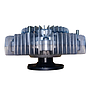fan clutch hi ace 2kd hi lux 1kd vigo