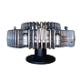 fan clutch hi ace 2kd hi lux 1kd vigo
