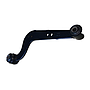 barra estabilizadora to y RAV 4 RH 06/18LEXUS