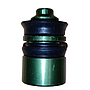 Kit de empaque bomba auxiliar de clutch 13/16