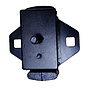 Cargador de motor 4WD  