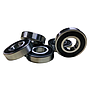 Cojinete de rueda trasera ty 22r ch