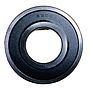 Cojinete de rueda trasera ty 22r ch