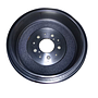 TAMBOR FRENO HI ACE89/04 322mm x270mmx67.5mm