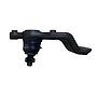 ROTULA DE ABAJO 2wd tacoma 95/04 5a55