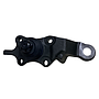 rotula ty tacoma 4wd 95/98 4runner 95 555