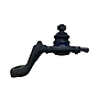 rotula ty tacoma 4wd 95/98 4runner 95 555