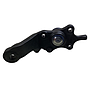 rotula ty tacoma 4wd 95/98 4runner 95 555