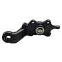 rotula ty tacoma 4wd  rh   4runner 555