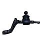rotula ty tacoma 4wd  rh   4runner 555