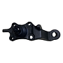rotula ty tacoma 4wd  rh   4runner 555