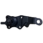 rotula abajo LH toyota tacoma 4wd 2001/04  4runner  01/04