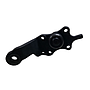 rotula abajo LH toyota tacoma 4wd 2001/04  4runner  01/04