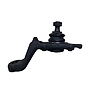 rotula abajo LH toyota tacoma 4wd 2001/04  4runner  01/04