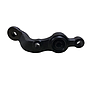 ROTULA INFERIOR  TACOMA 2WD RH VZN150 95/01 555