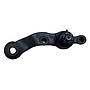 ROTULA INFERIOR  TACOMA 2WD RH VZN150 95/01 555