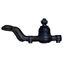 ROTULA INFERIOR  TACOMA 2WD RH VZN150 95/01 555