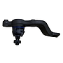 rotula tacoma  LH 2wd vzn150 95/01 555