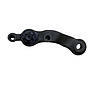 rotula tacoma  LH 2wd vzn150 95/01 555